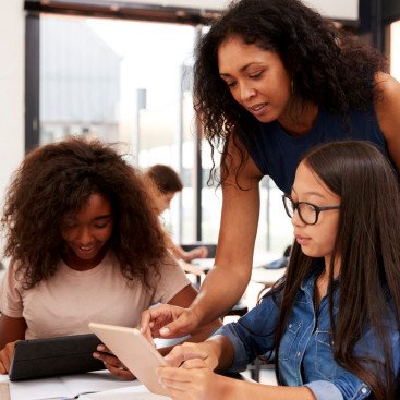 Craydel Discover Build Successful Careers Courses
