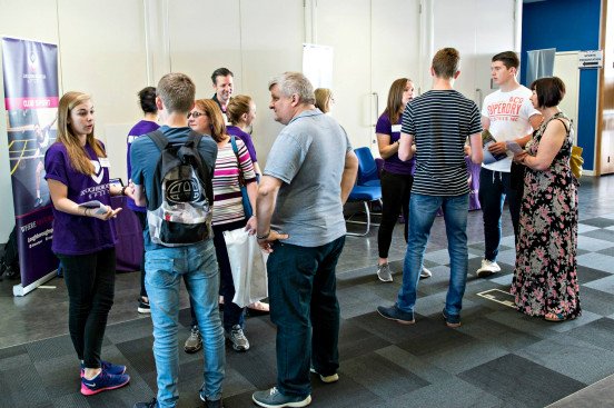 Design Innovation Management MSc